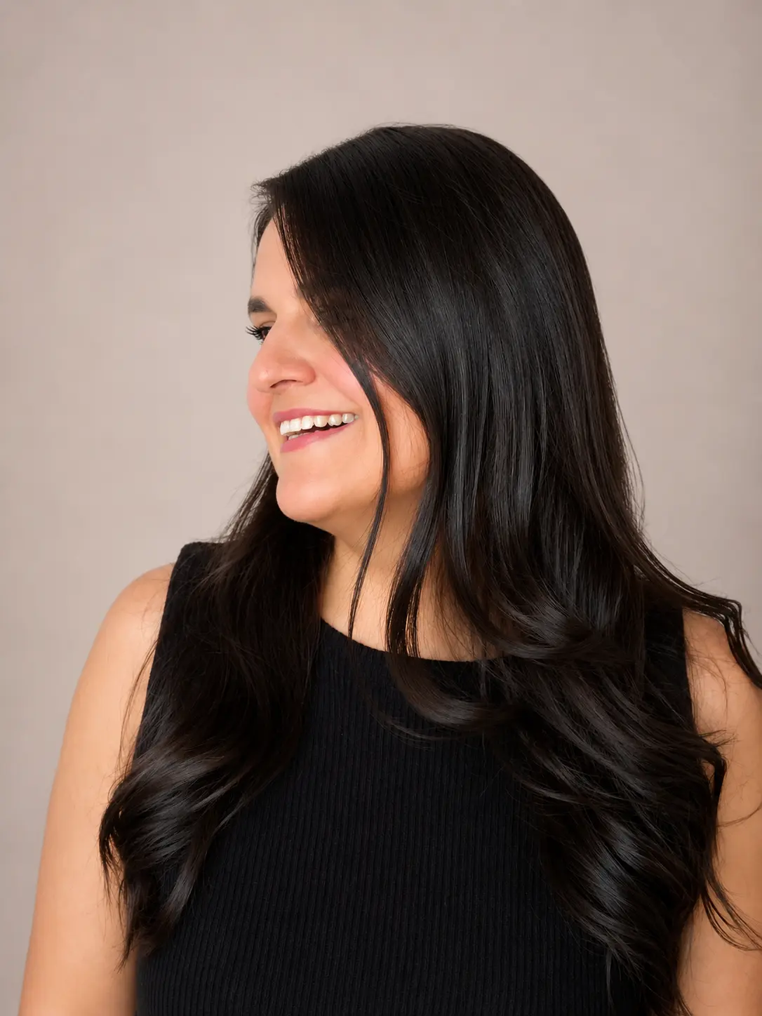 Anais Gutierrez - Fun