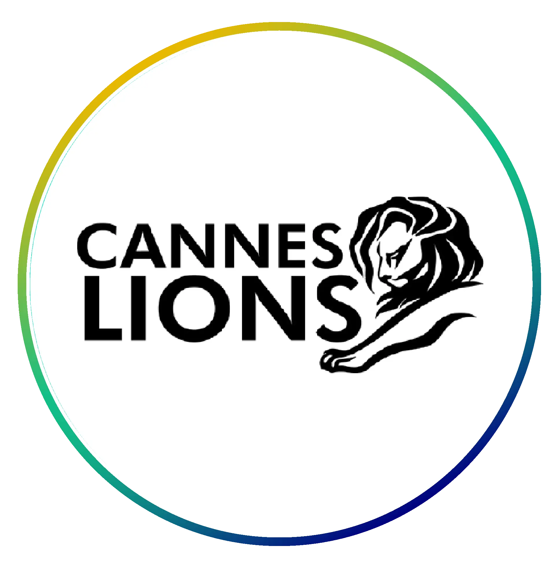 Cannes Lions international creative award