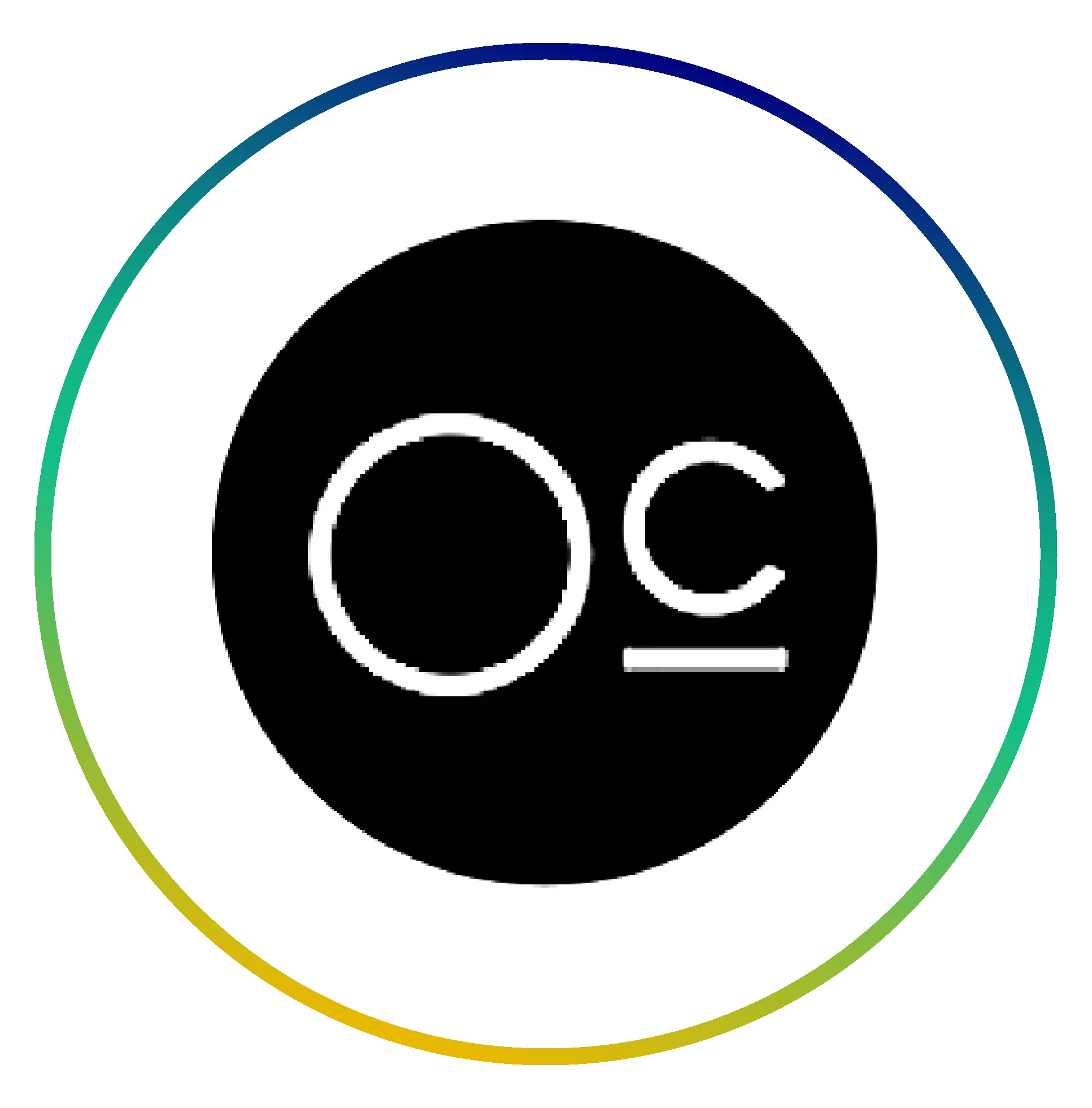 OC Awards excellence certificate
