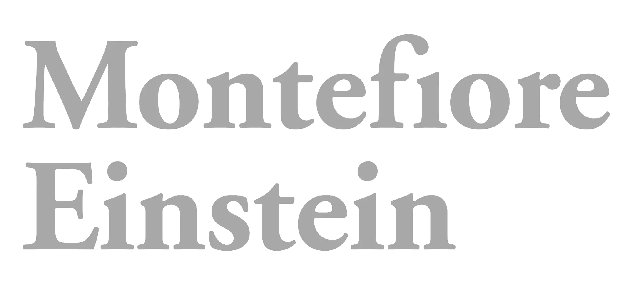 Montefiore Einstein Medical Center logo