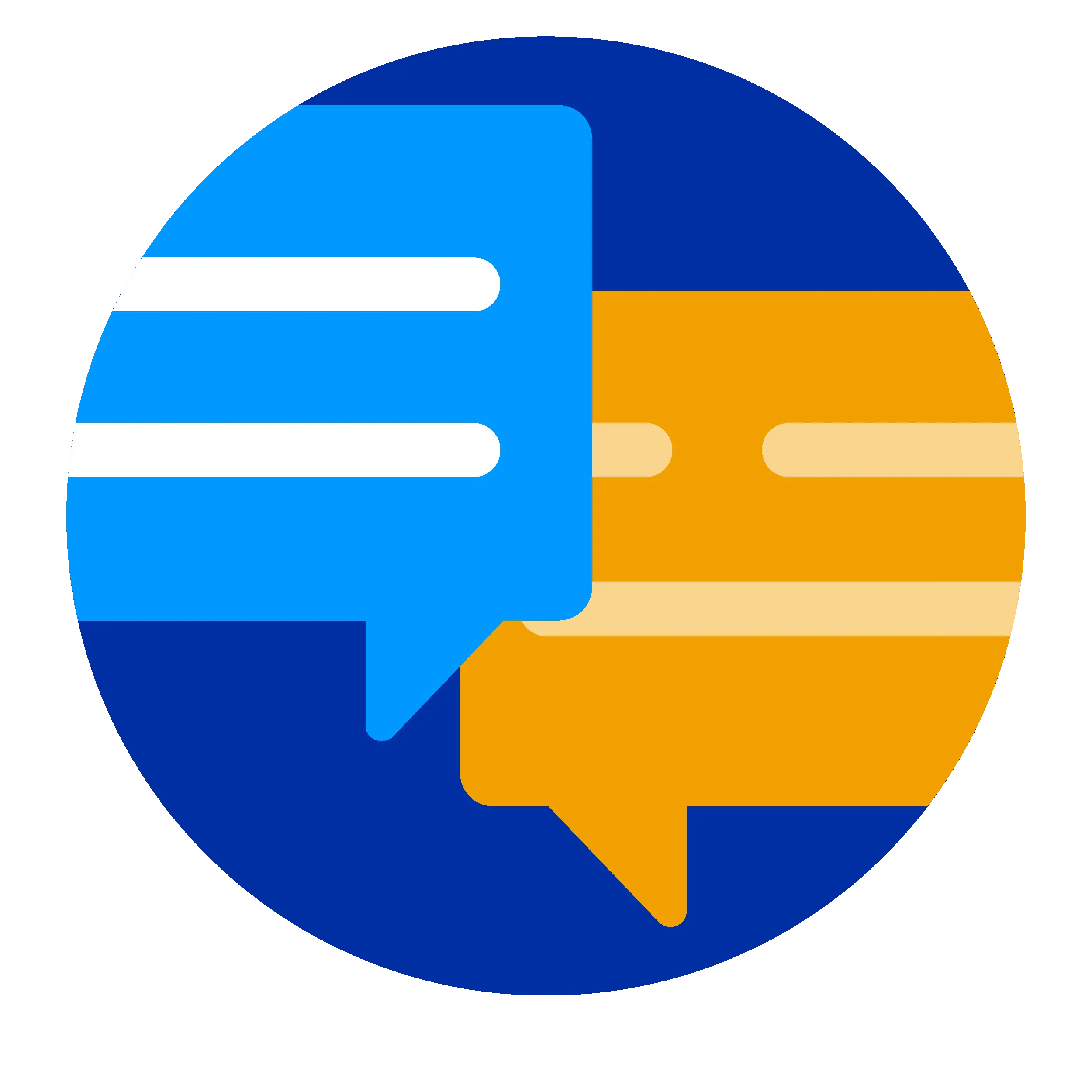 Bilingual Spanish healthcare content specialist creation
